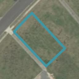 131 Parekaawa Drive, Motuoapa, Motuoapa