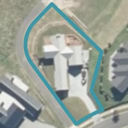 22 Peregrine Place, Kinloch, Taupō