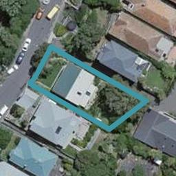 19 Grove Road, Kelburn, Wellington