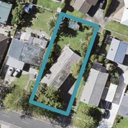 27 Rodney Street, Howick, Auckland