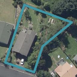 6 Honeystone Street, Helensburgh, Dunedin