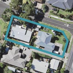 97 Botany Road, Botany Downs, Auckland