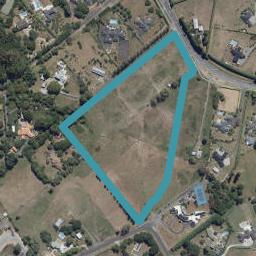 108 Matangi Road, Matangi, Hamilton