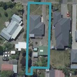 4 Palmers Road, New Brighton, Christchurch
