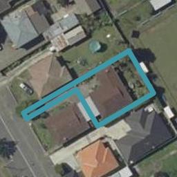 89 Pitt Street, Palmerston North, Palmerston North