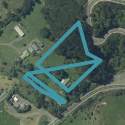 119 Whangapoua Sh25 Road, COROMANDEL, Coromandel
