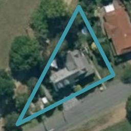 56 Abbotsford Road, Waipawa, Waipawa