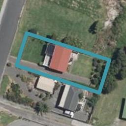 74 Fairlie Crescent, Opononi, Opononi