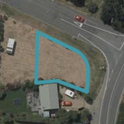 2 James Drive, Diamond Harbour, Lyttelton
