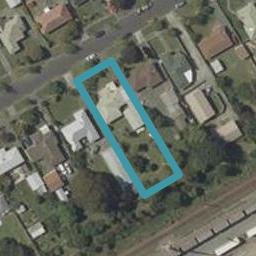 51 Leeds Street, Milson, Palmerston North