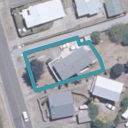 72 Tonga Street, Taupo, Taupō