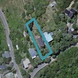 16 Malvern Road, Ngauranga, Wellington