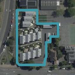 20 Park Terrace, Christchurch Central, Christchurch