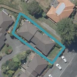 135A Helensburgh Road, Wakari, Dunedin