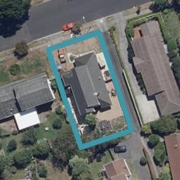 64 Chedworth Avenue, Chedworth, Hamilton