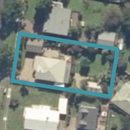 159 Young Street, Te Awamutu, Te Awamutu