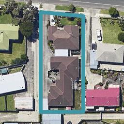 61A Peace Street, Whakatane, Whakatane
