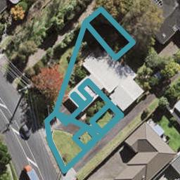 4/79 Sunnybrae Road, Hillcrest, Auckland