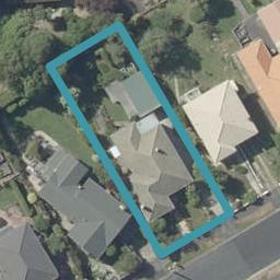 128 Easther Crescent, Kew, Dunedin