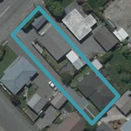 2/5 Branston Street, Hornby, Christchurch
