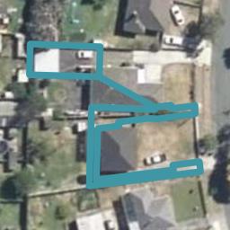 8/7 Milne Crescent, Taita, Lower Hutt