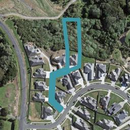 6 Lusk Way, Patumahoe, Pukekohe