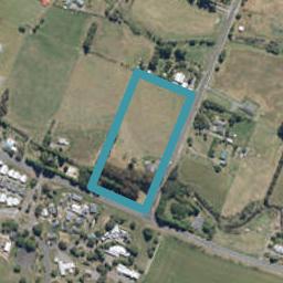 3 Tainui Street, Ohakune