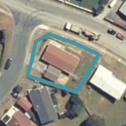 1 Staysail Place, Whitby, Porirua
