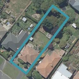 22 Frasers Road, Glenross, Dunedin