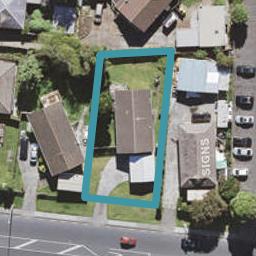 188 Universal Drive, Henderson, Auckland