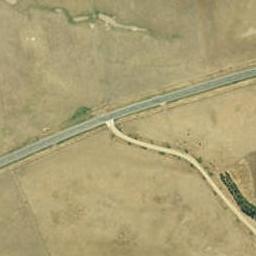 418 Farm Road, Waipukurau, Waipukurau