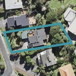 28 Telstar Place, Beach Haven, Auckland