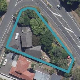 220 Hillcrest Road, Hillcrest, Hamilton