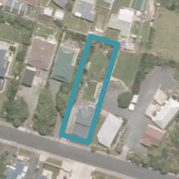 30 Rata Street, Balclutha