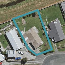 65 Paisley Street, Kew, Invercargill