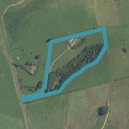 373A Rotokohu Road, Paeroa, Paeroa