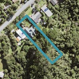 36 Te Ahuahu Road, New Lynn