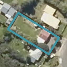 3 Ohara Street, Ngawha Springs, Kaikohe