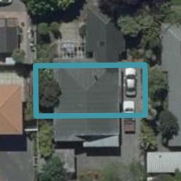 2/21 Hendon Street, Edgeware, Christchurch