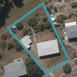 23 Tamblyn Drive, Lake Roxburgh Village, Roxburgh