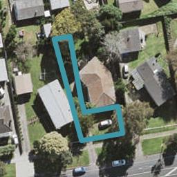593A Massey Road, Mangere, Auckland