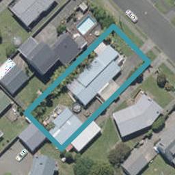 79 Devon Road, Springvale, Whanganui