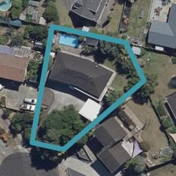 12 Birch Hill Place, Dinsdale, Hamilton