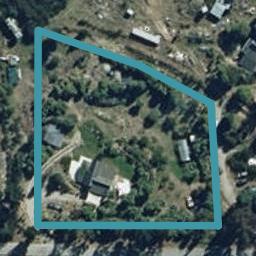 116 Mclennan Road, Wanaka