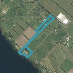 161 Gorton Road, Karapiro, Cambridge