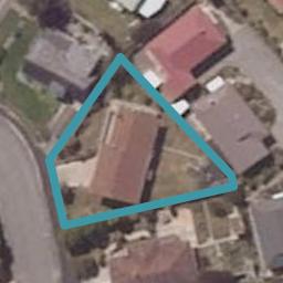 2 Rye Street, South Hill, Oamaru