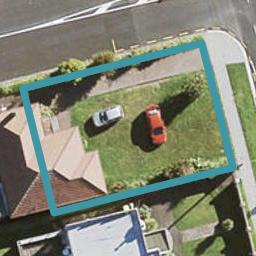 1313 Dominion Road Extension, Mount Roskill, Auckland