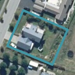 5 Sledmere Drive, Lower Shotover, Queenstown