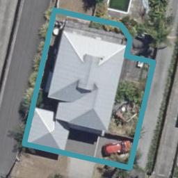 9 Kakanui Avenue, Hillcrest, Hamilton