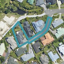 18 Bullmore Place, Pukehangi, Rotorua